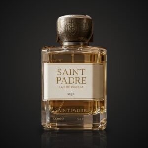 Saint Padre Aqua Nobile