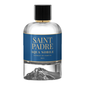 Saint Padre Aqua Nobile 50ML